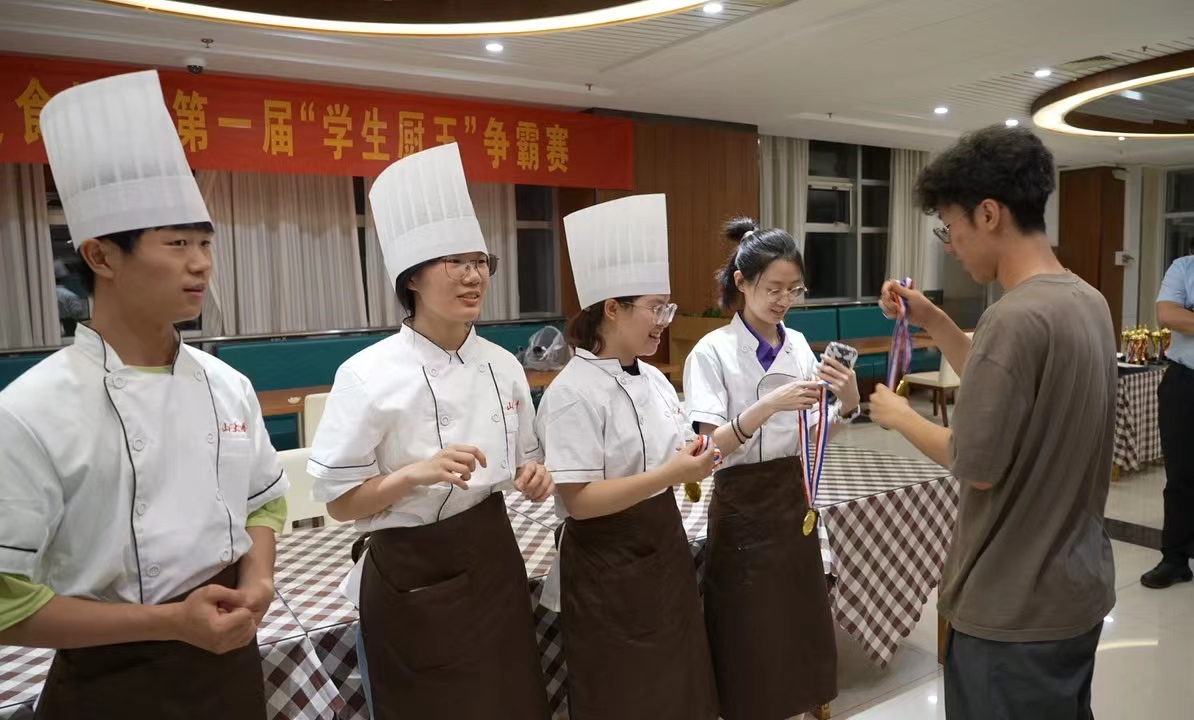 suncitygroup太阳集团网址