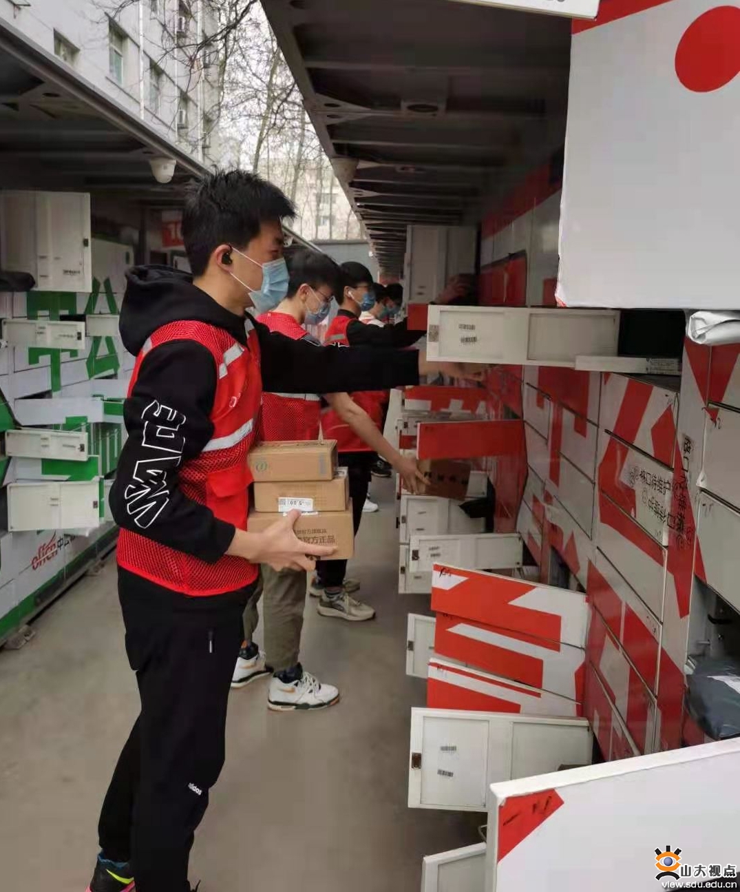 suncitygroup太阳集团网址
