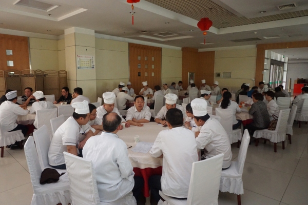 suncitygroup太阳集团网址