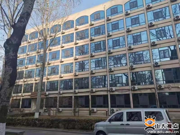 suncitygroup太阳集团网址