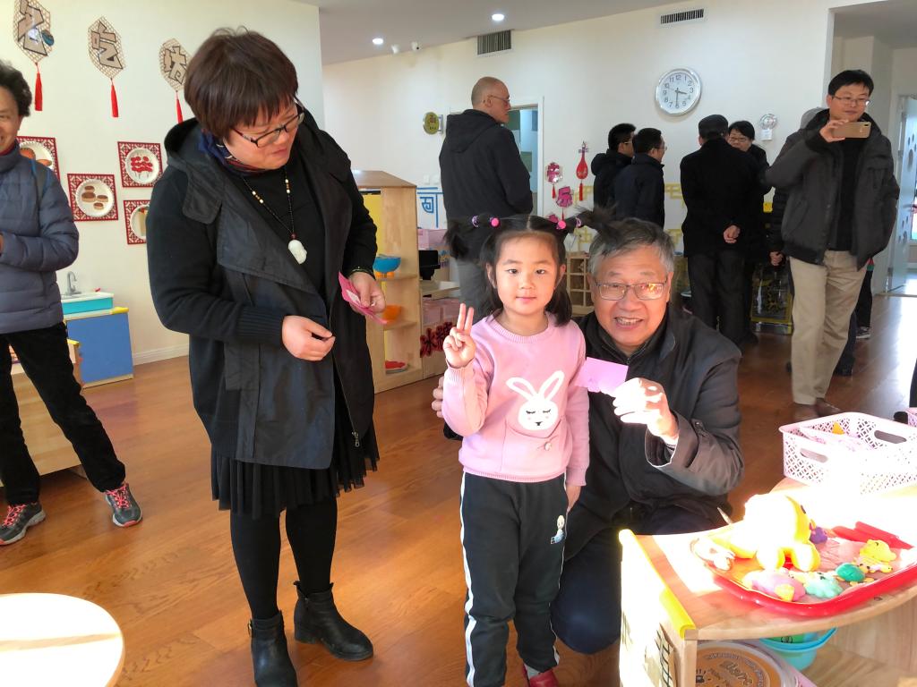 suncitygroup太阳集团网址