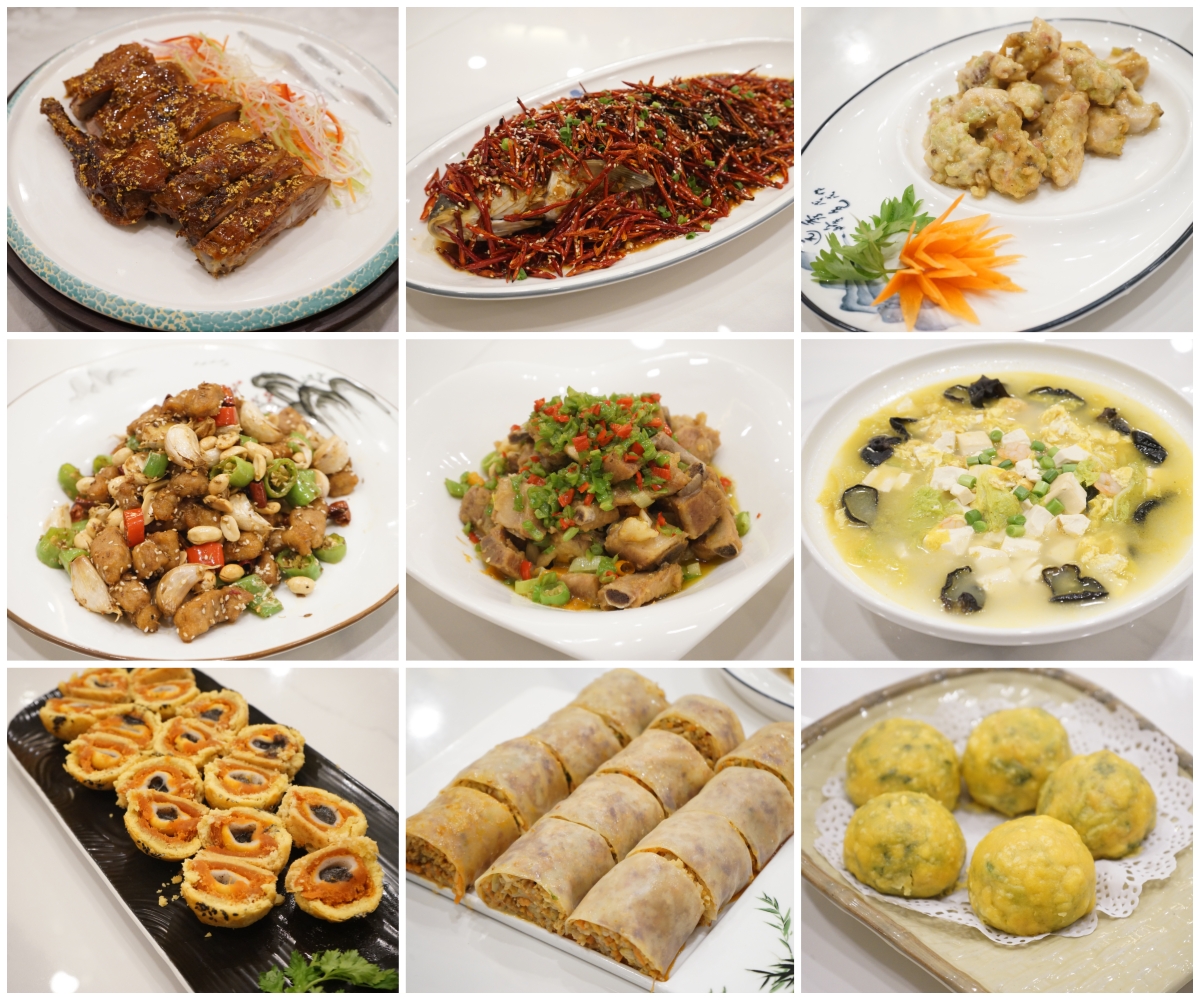 1745833728079056377.jpg suncitygroup太阳集团网址