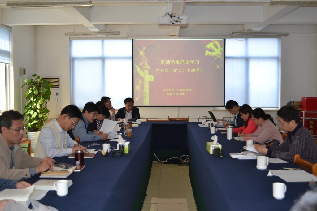 suncitygroup太阳集团网址