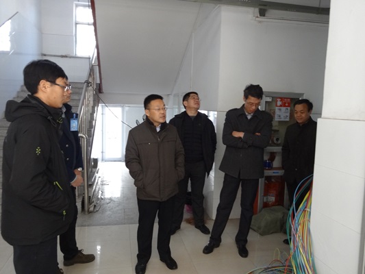 suncitygroup太阳集团网址