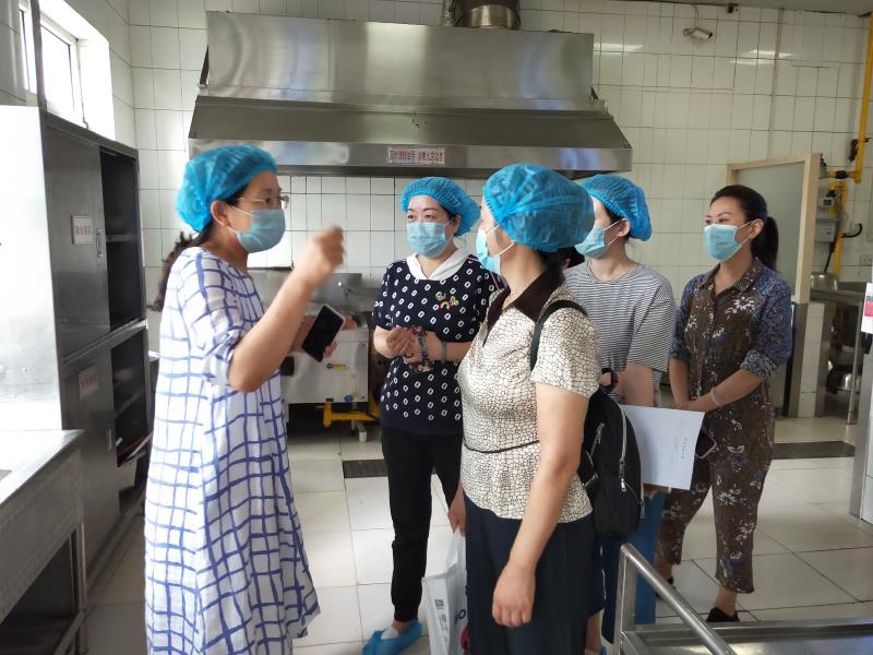 suncitygroup太阳集团网址