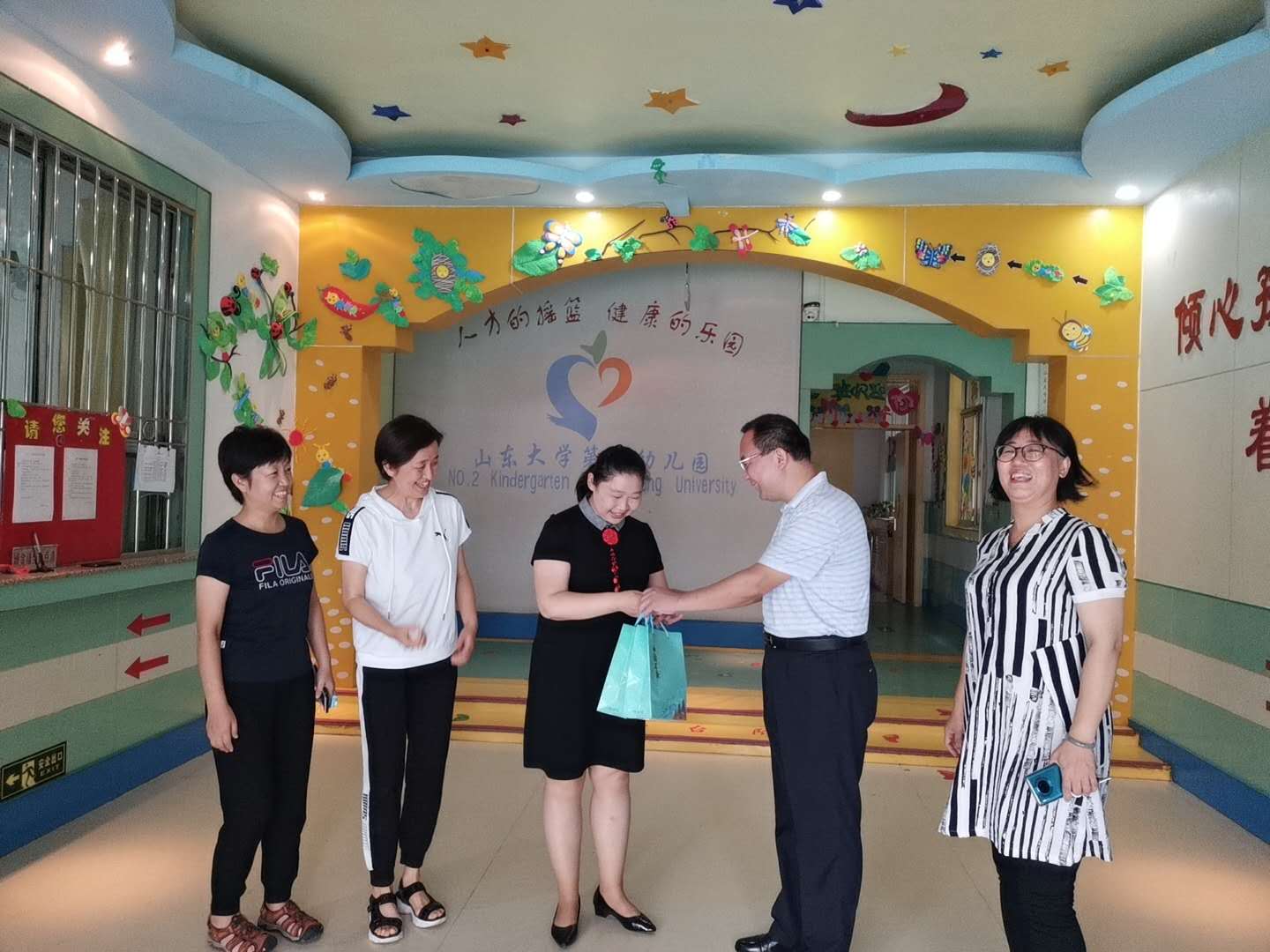 suncitygroup太阳集团网址