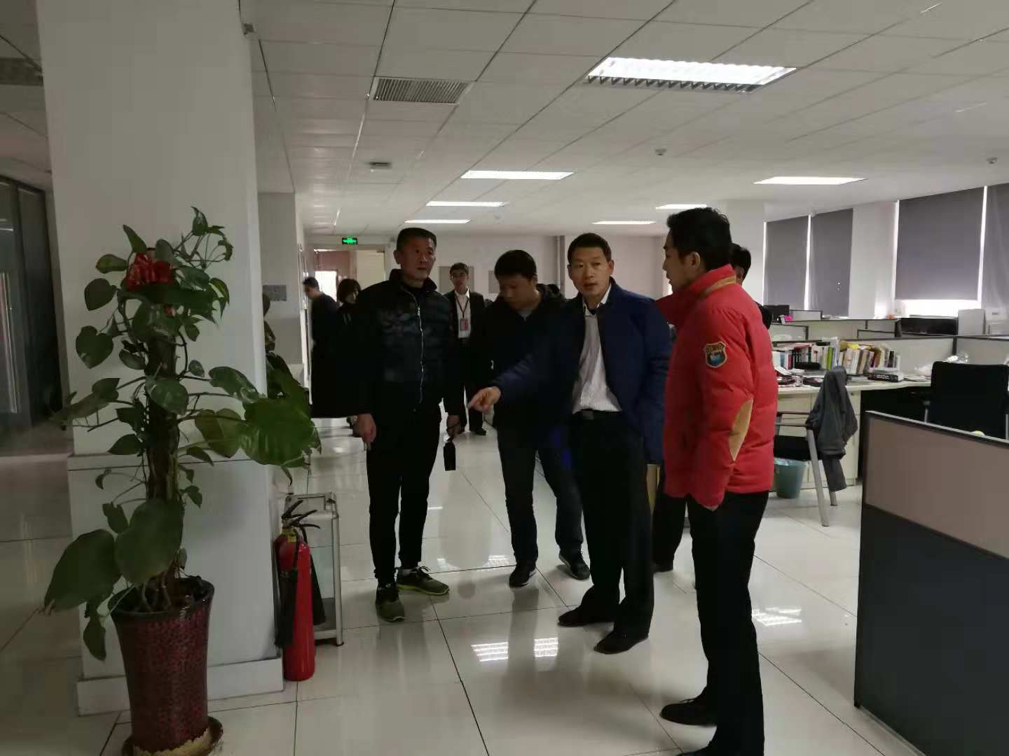suncitygroup太阳集团网址
