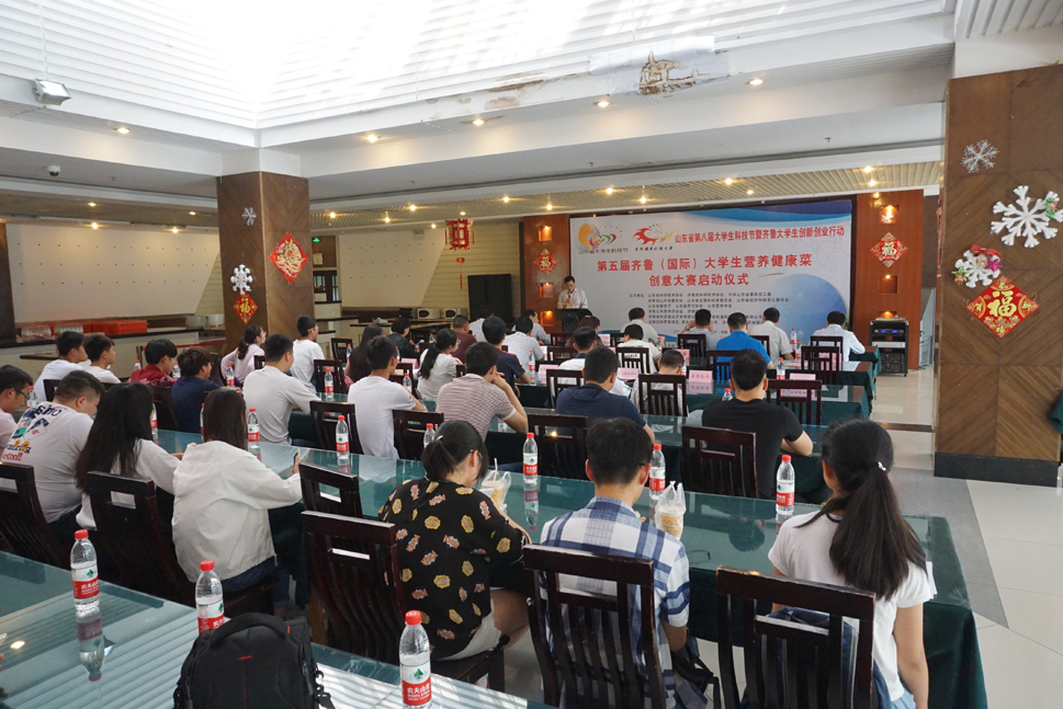 suncitygroup太阳集团网址