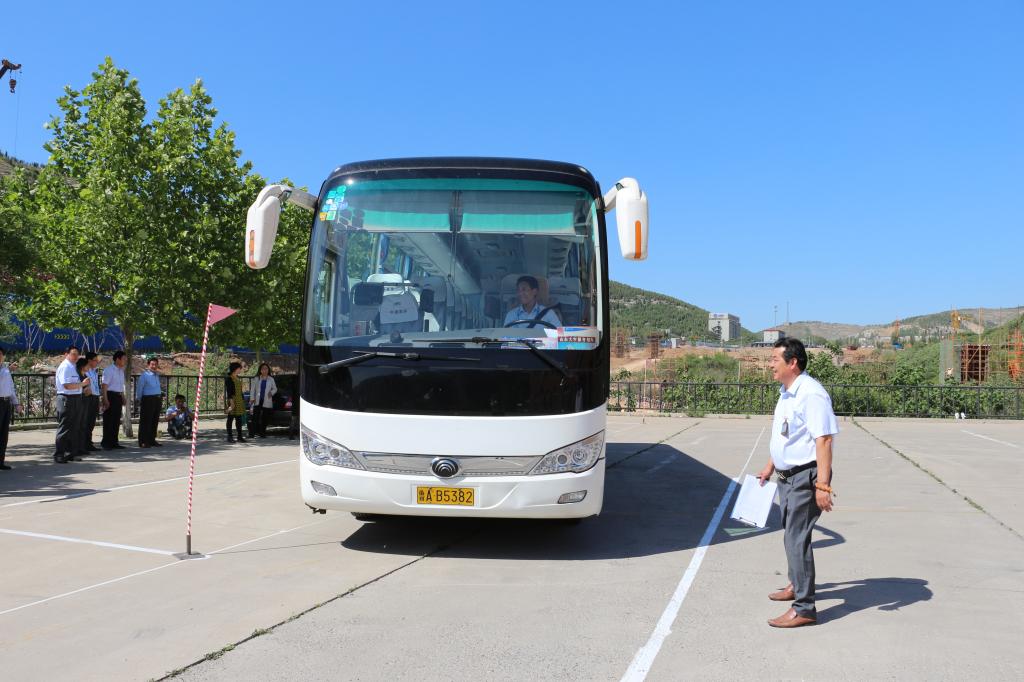 suncitygroup太阳集团网址