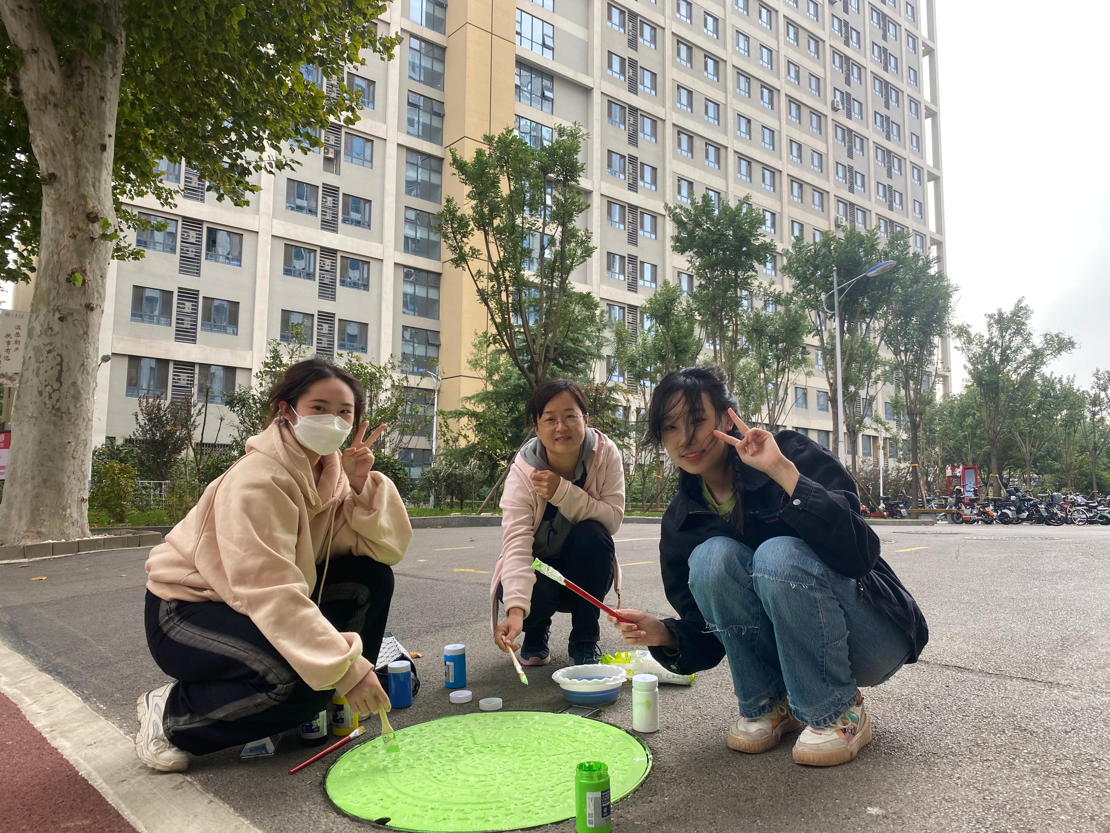 suncitygroup太阳集团网址