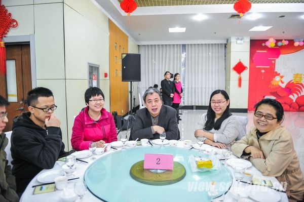 suncitygroup太阳集团网址