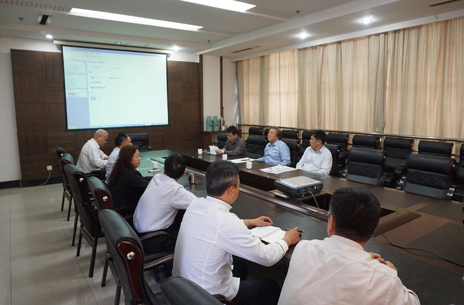 suncitygroup太阳集团网址