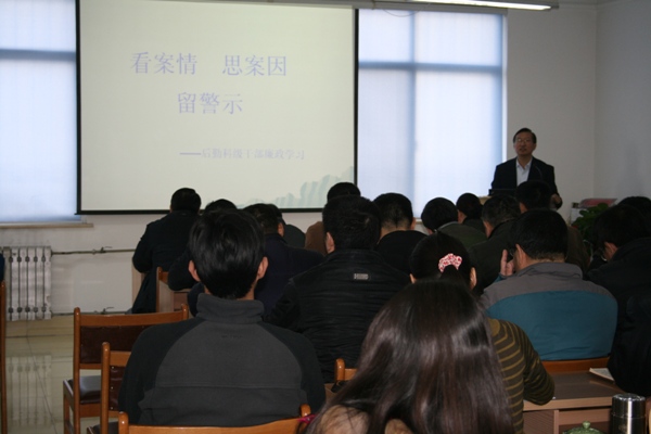 suncitygroup太阳集团网址