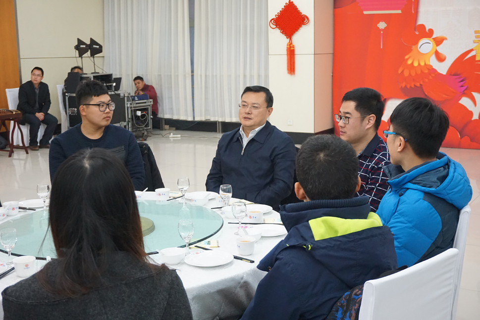 suncitygroup太阳集团网址