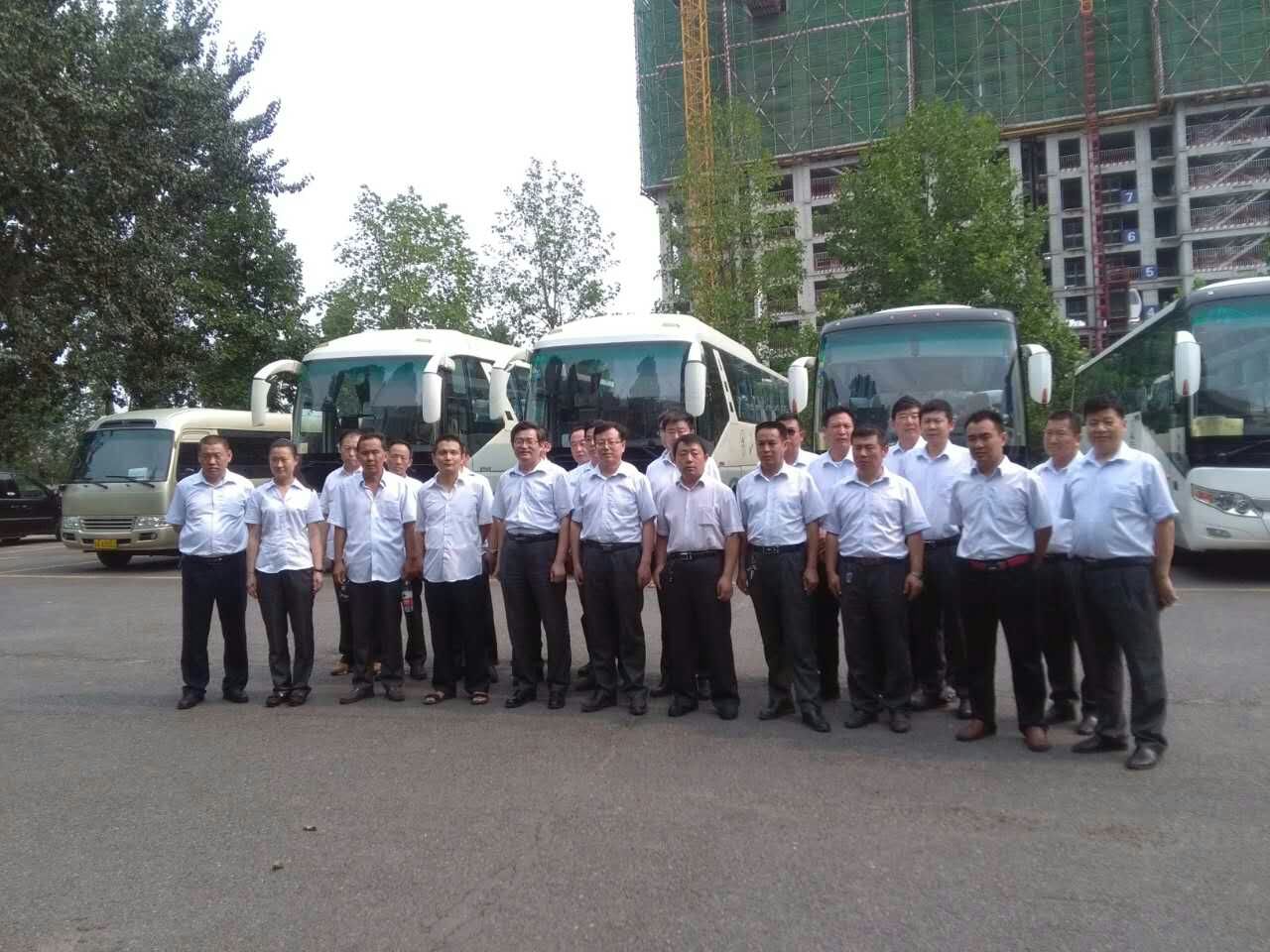 suncitygroup太阳集团网址