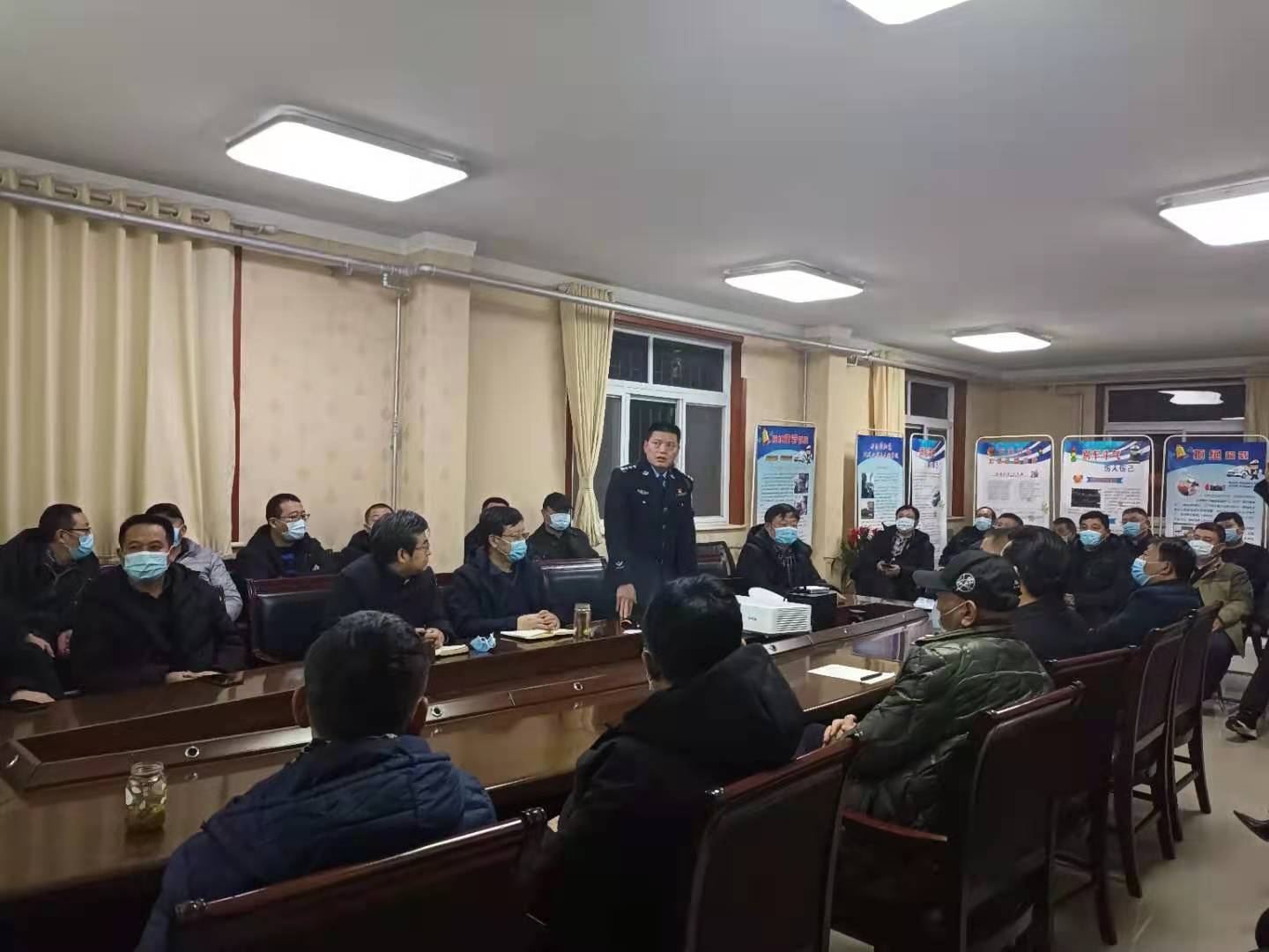 suncitygroup太阳集团网址
