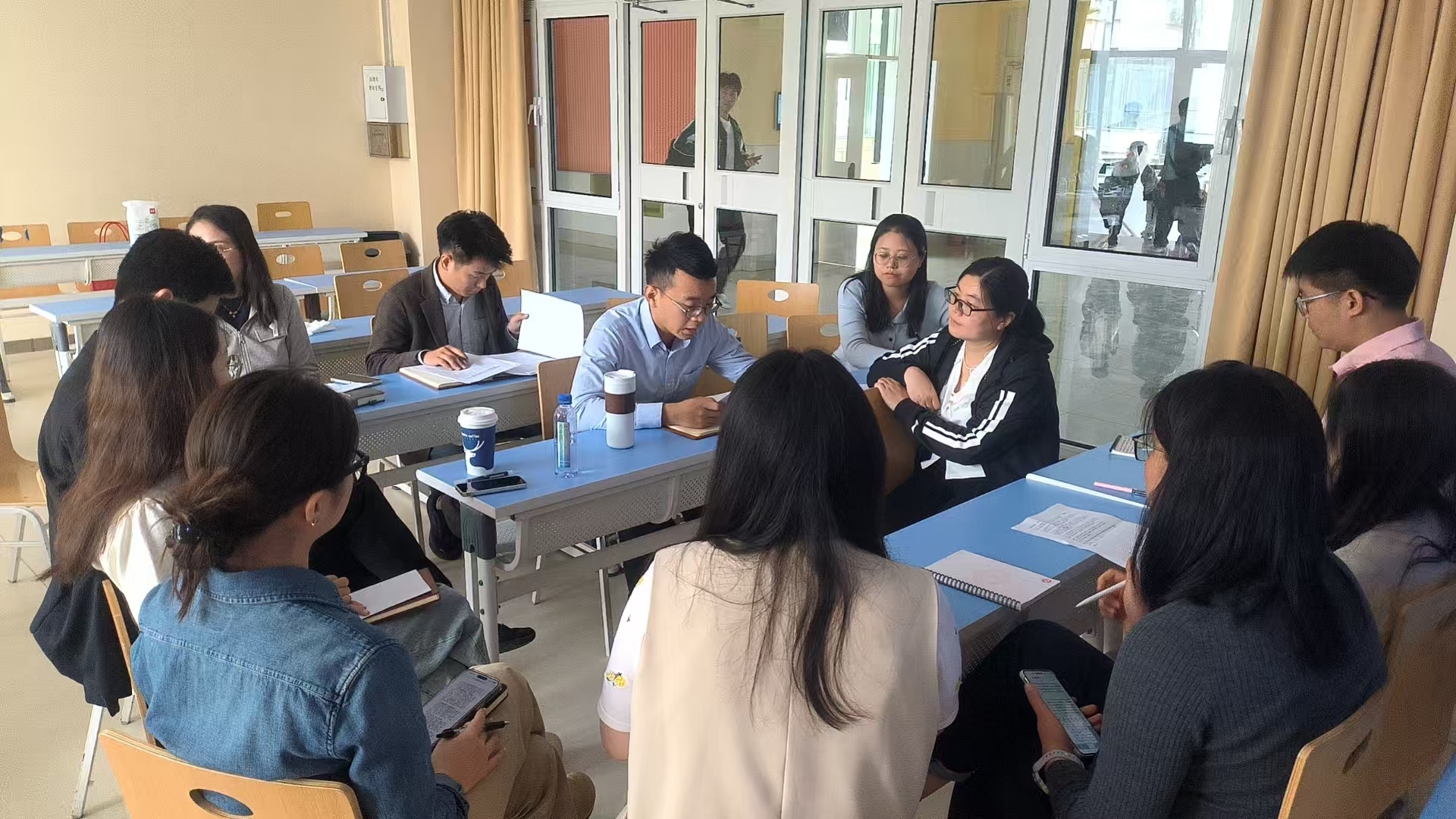 suncitygroup太阳集团网址