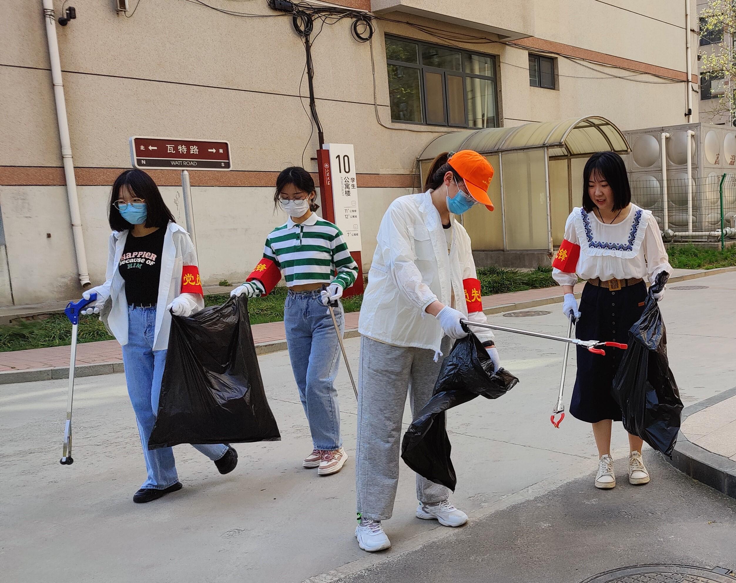 suncitygroup太阳集团网址