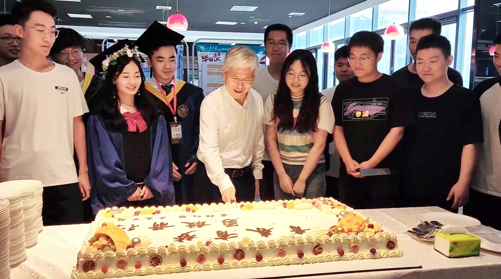 suncitygroup太阳集团网址