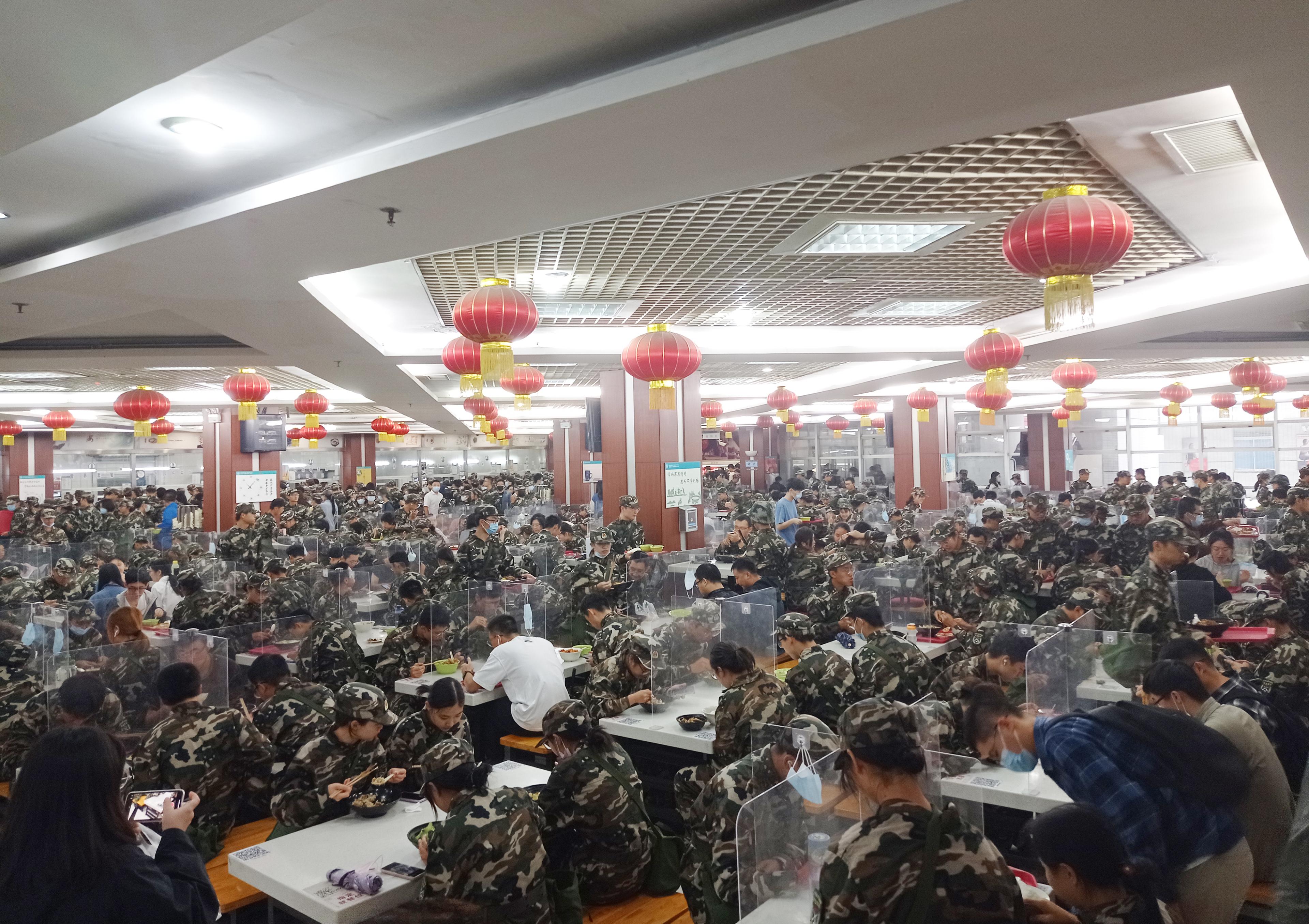 suncitygroup太阳集团网址