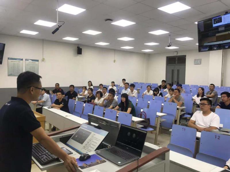 suncitygroup太阳集团网址