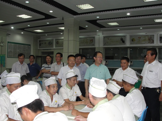 suncitygroup太阳集团网址