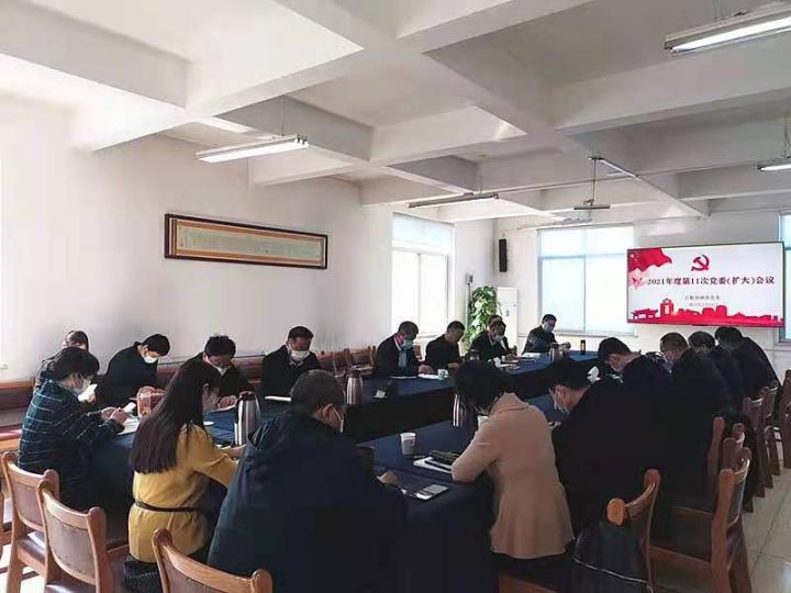 1616759463902060980.jpg suncitygroup太阳集团网址