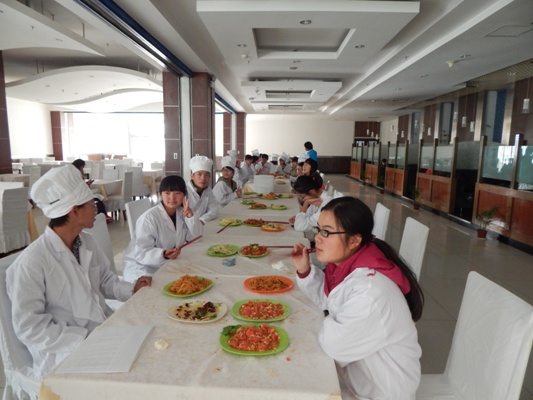suncitygroup太阳集团网址