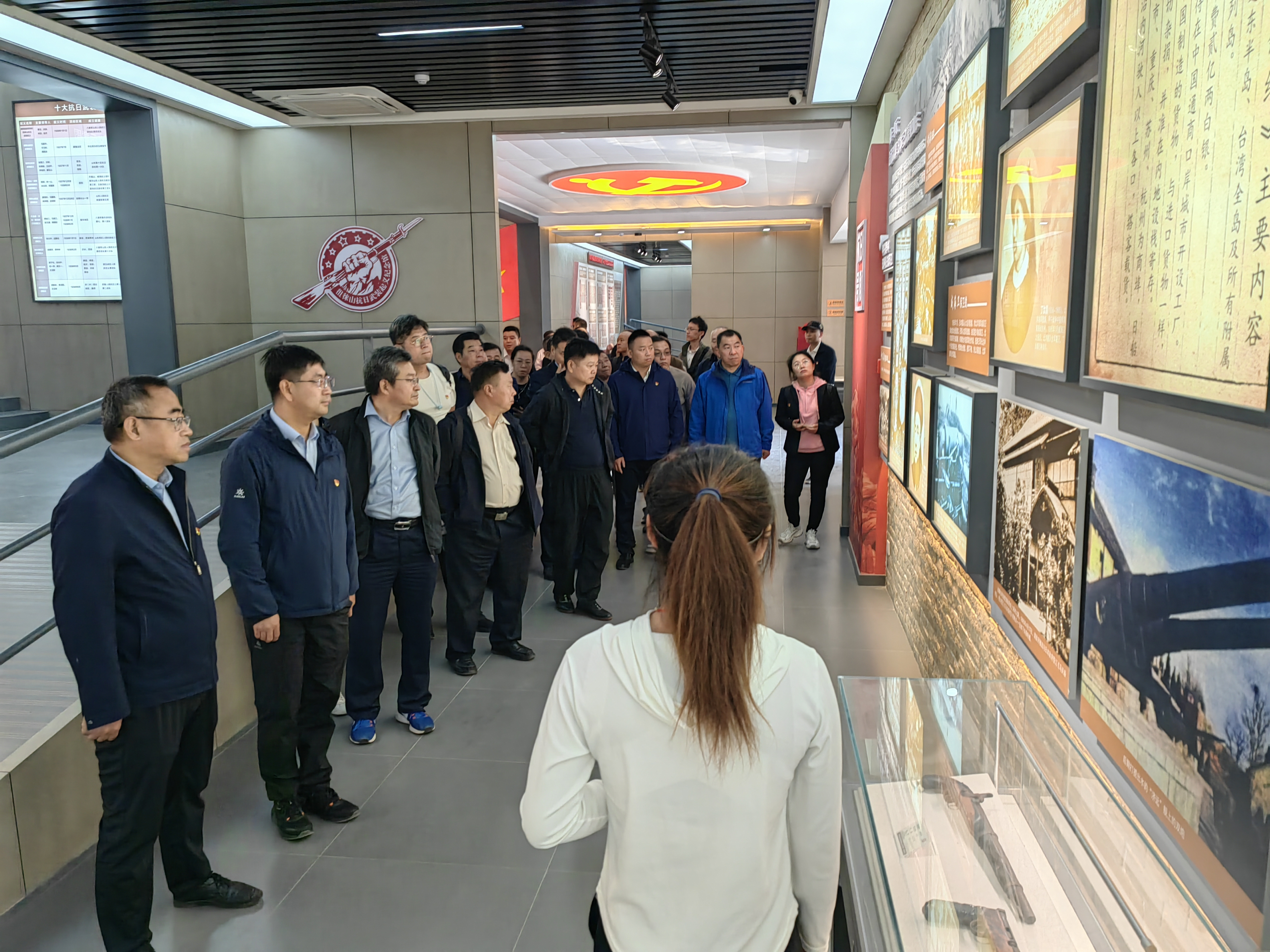 suncitygroup太阳集团网址