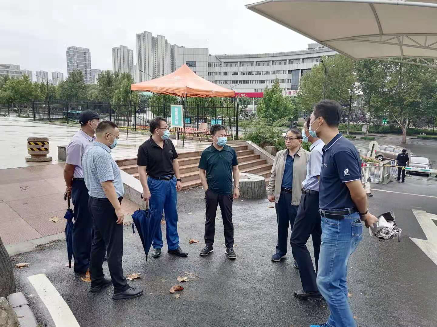 suncitygroup太阳集团网址