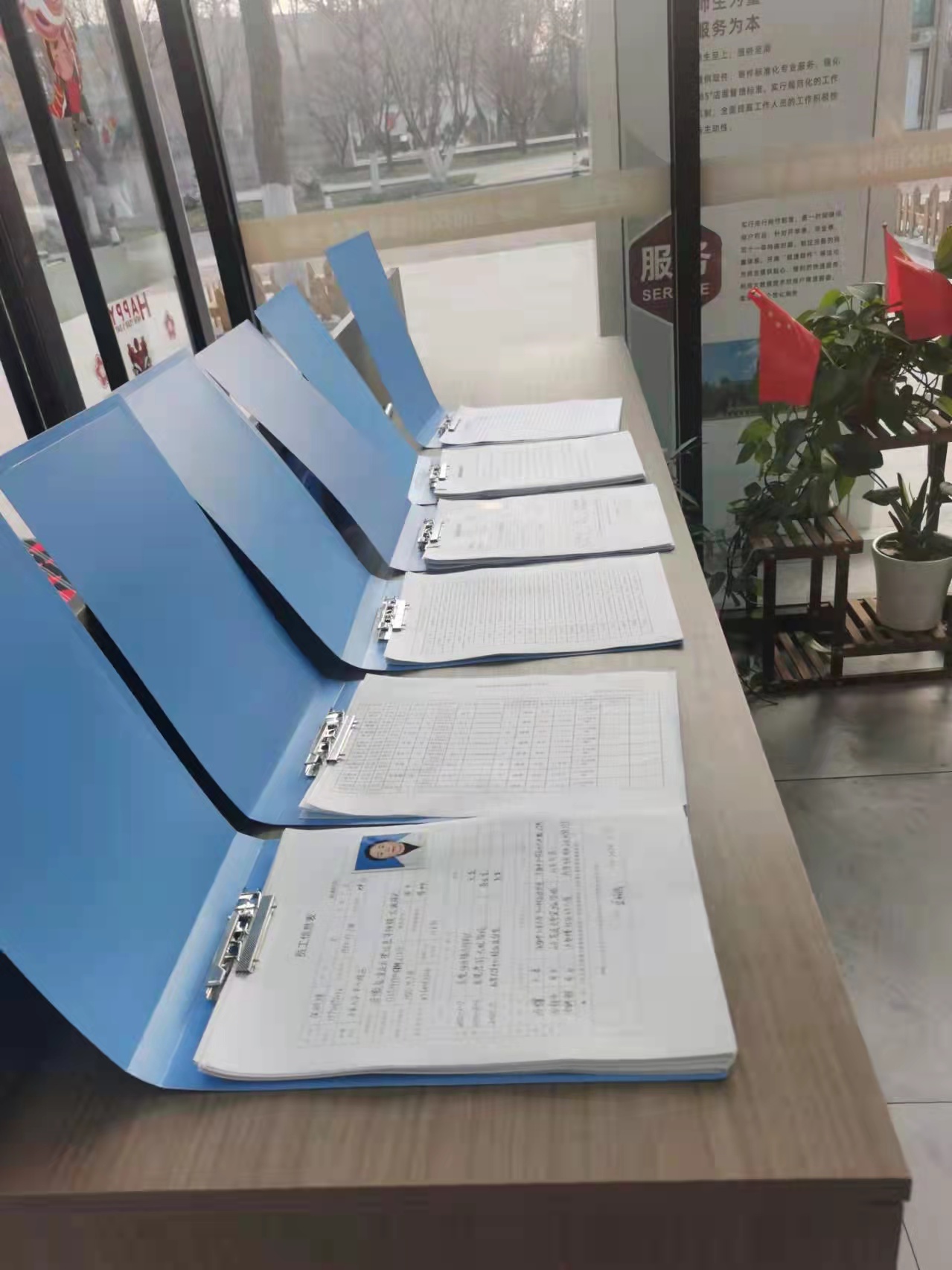 1644498292487085243.jpg suncitygroup太阳集团网址