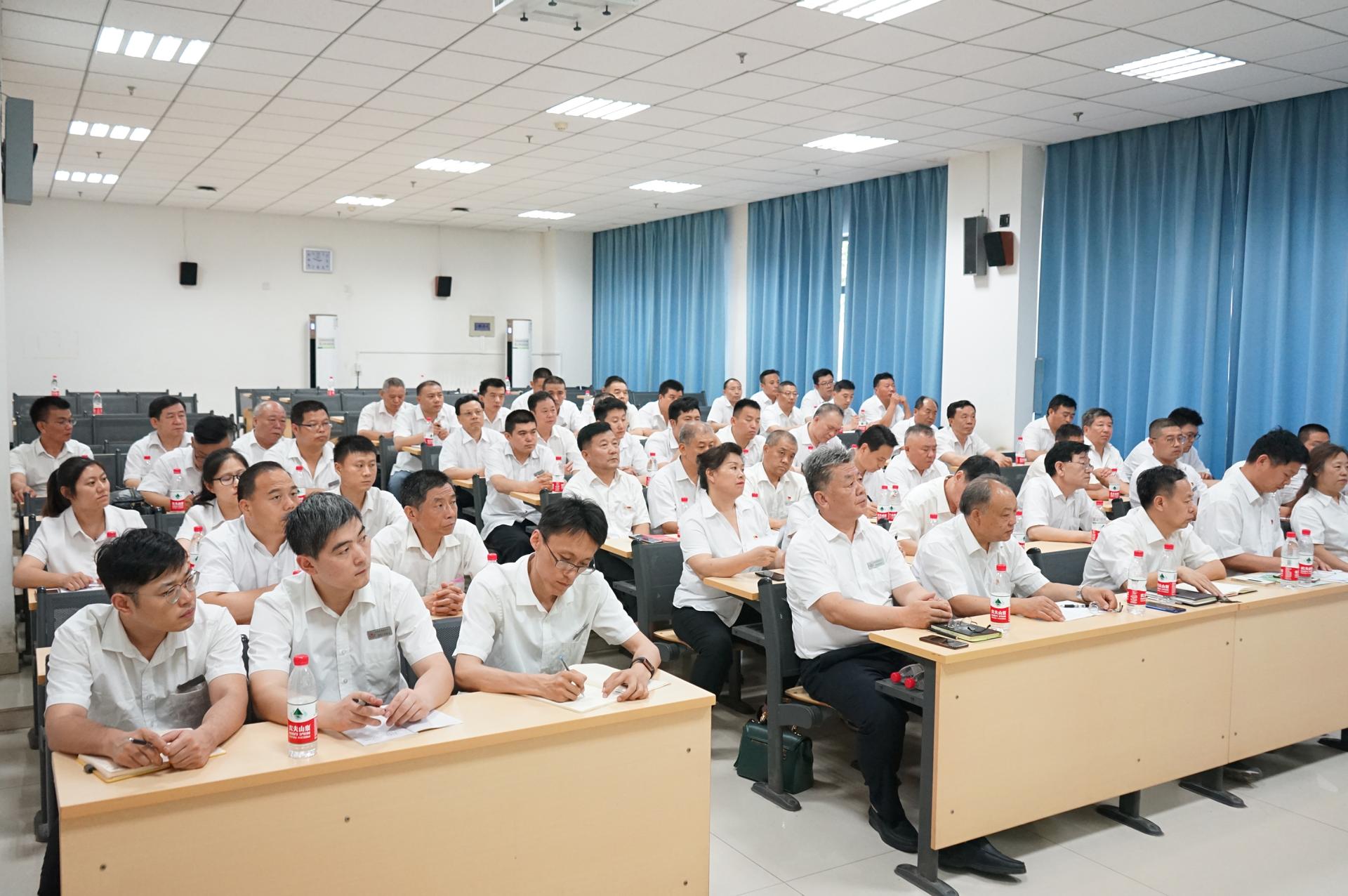 suncitygroup太阳集团网址