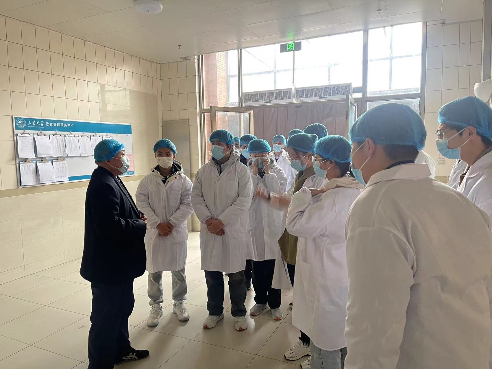 suncitygroup太阳集团网址