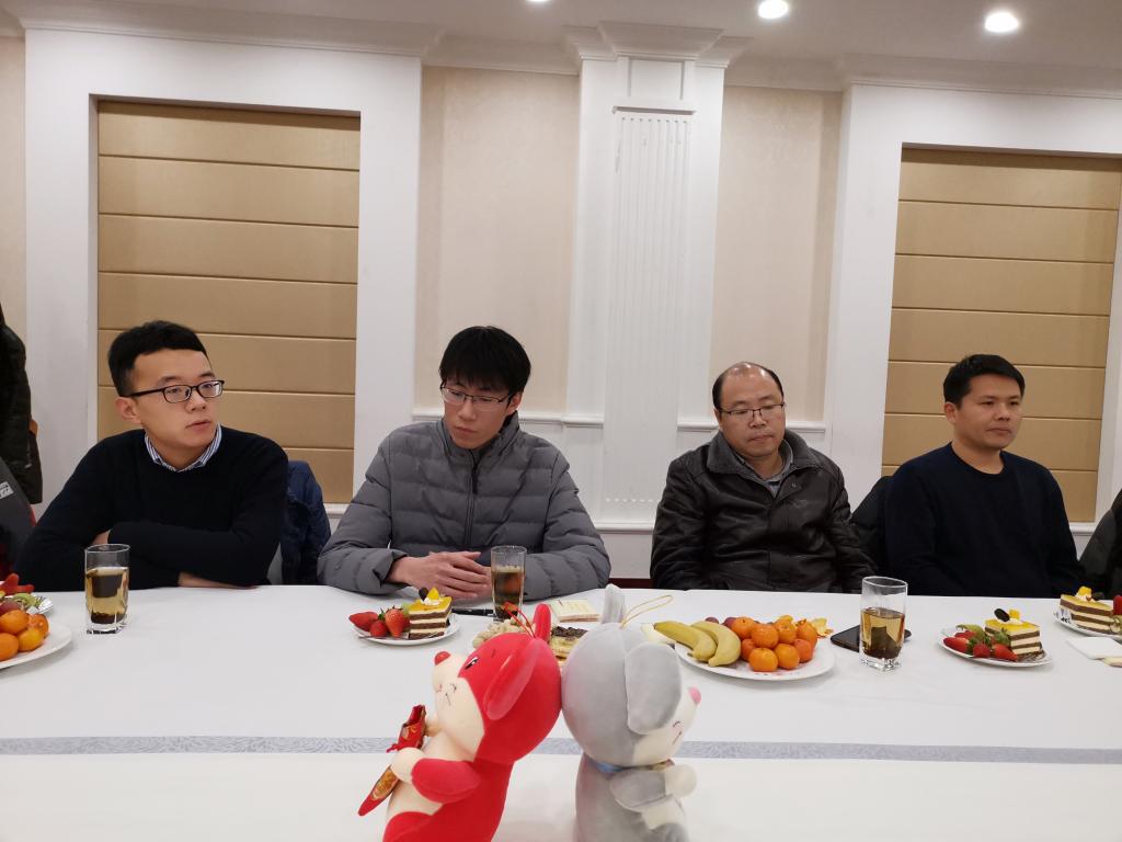 suncitygroup太阳集团网址