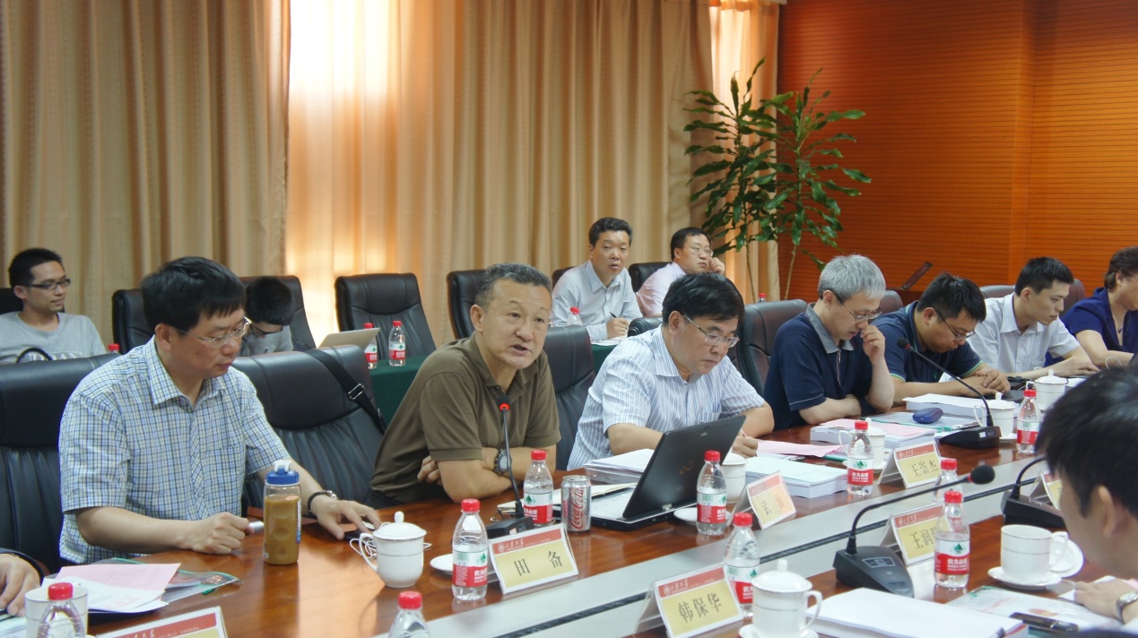 suncitygroup太阳集团网址