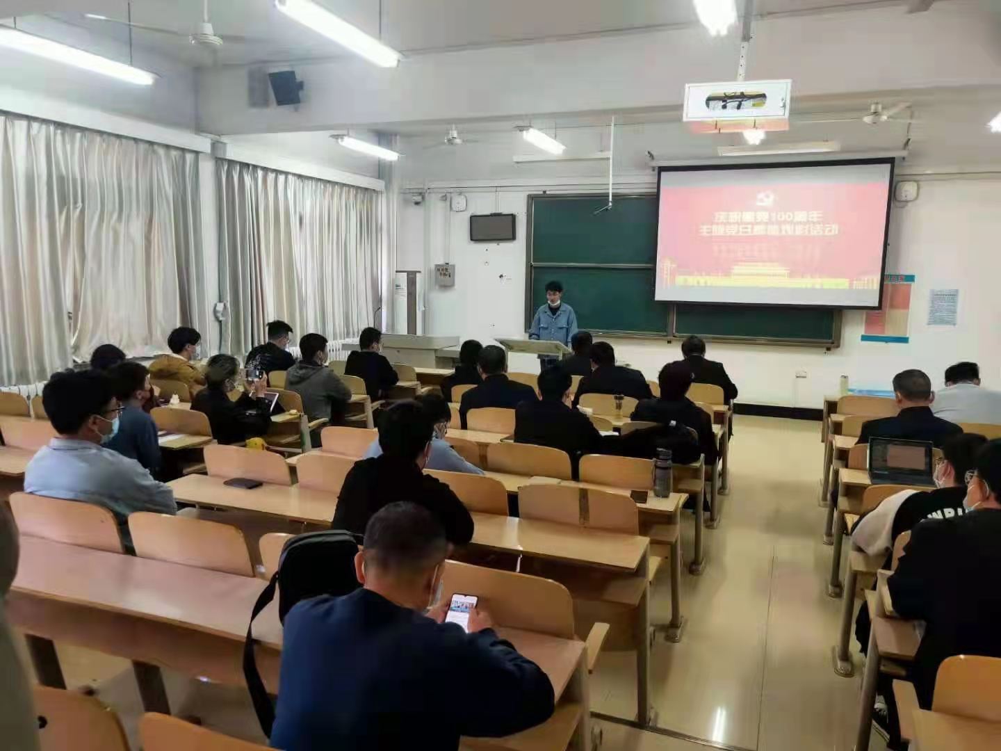 suncitygroup太阳集团网址