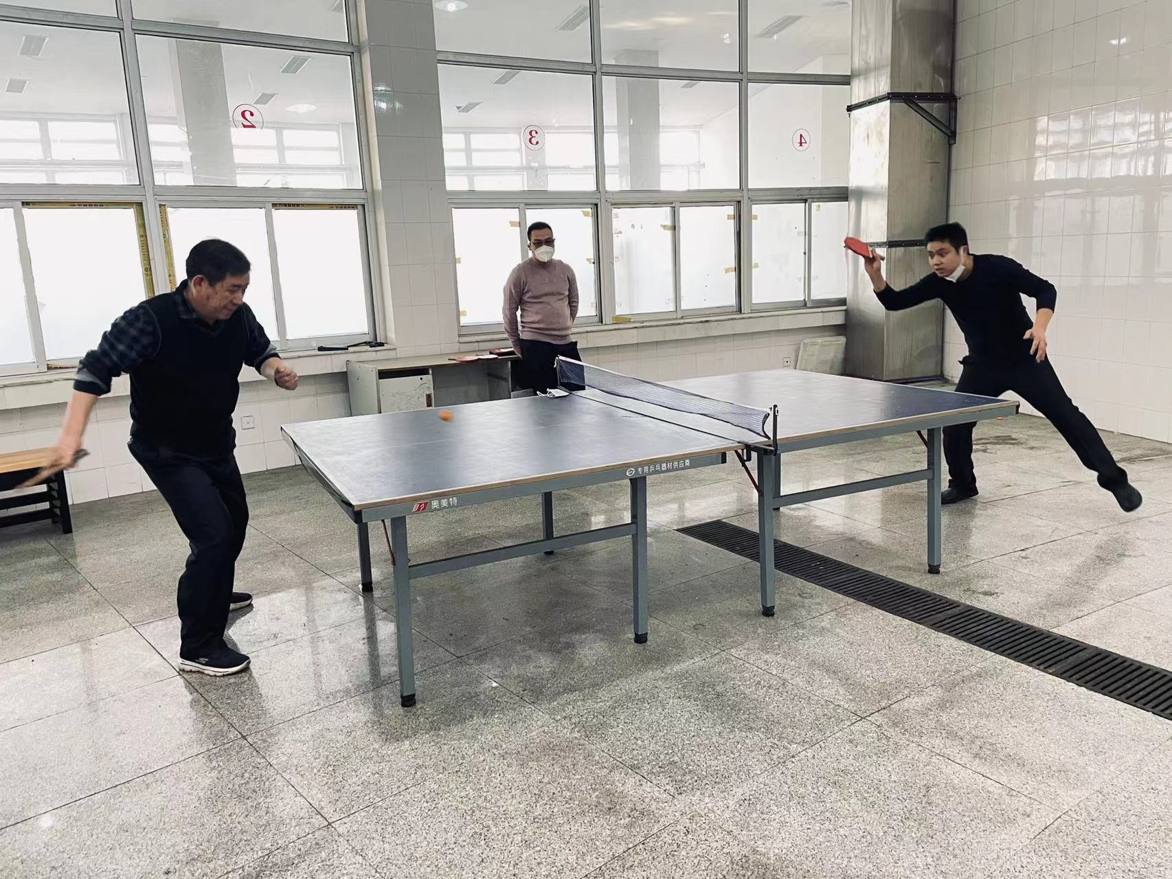 suncitygroup太阳集团网址