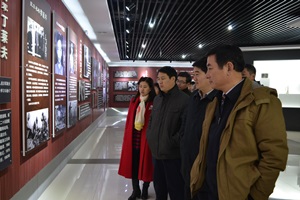suncitygroup太阳集团网址