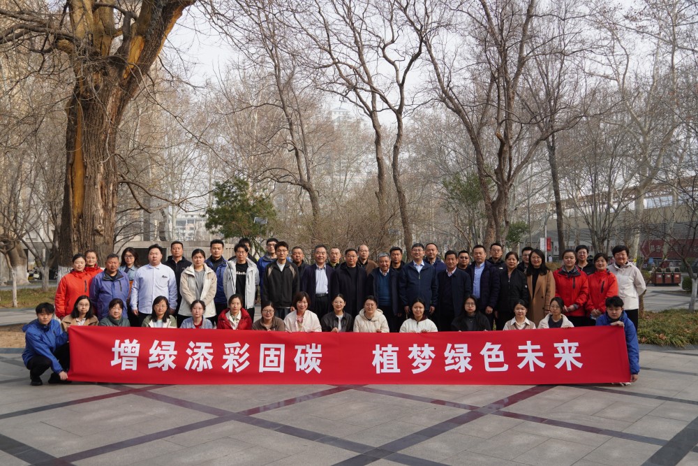 suncitygroup太阳集团网址
