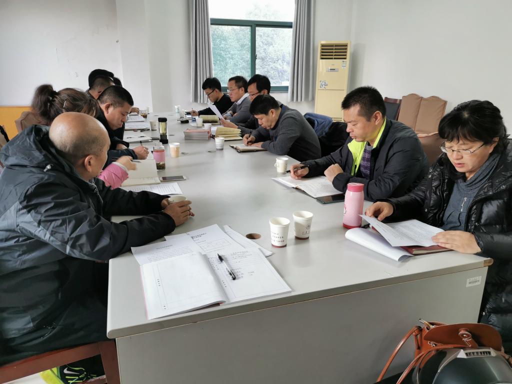 suncitygroup太阳集团网址