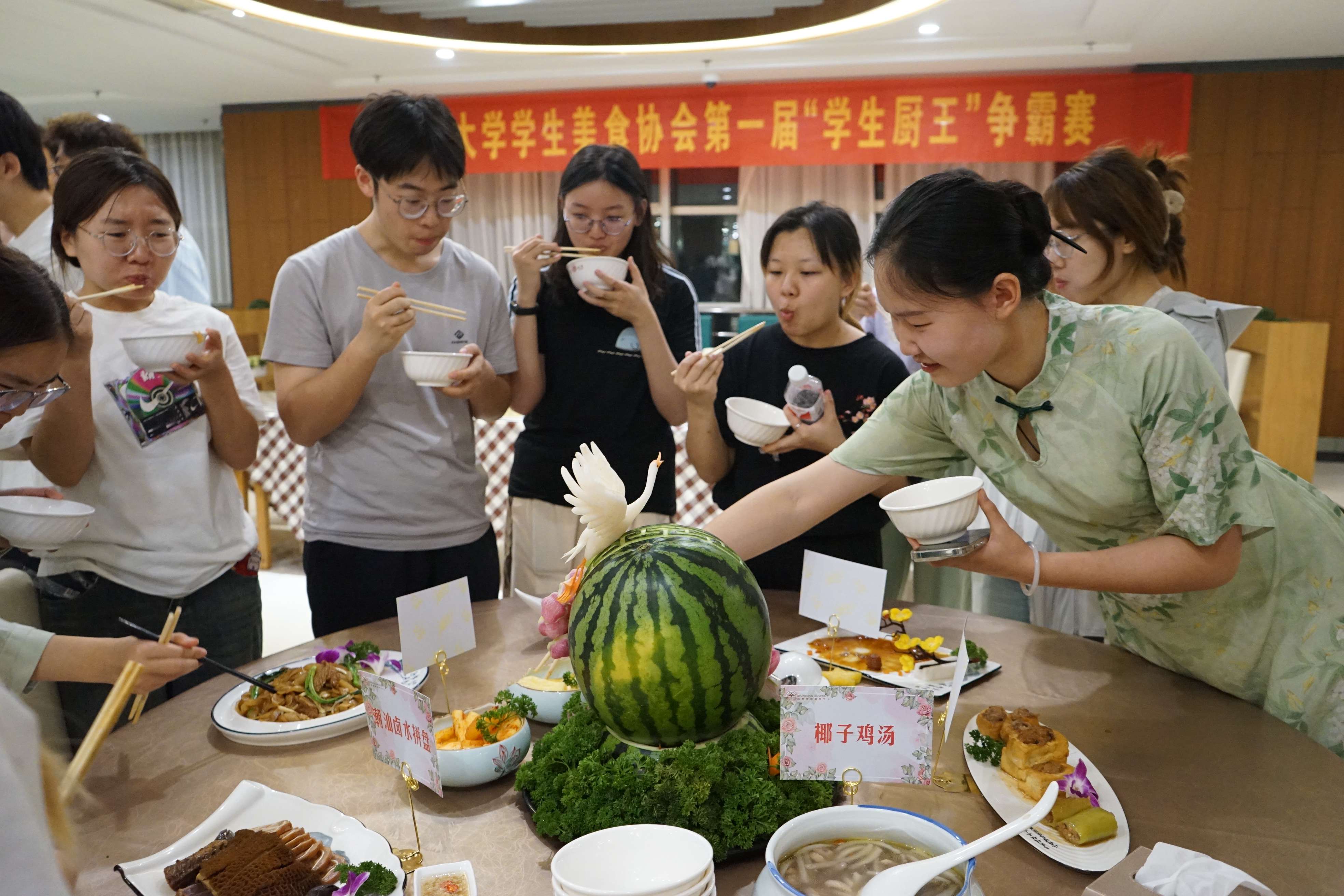 suncitygroup太阳集团网址