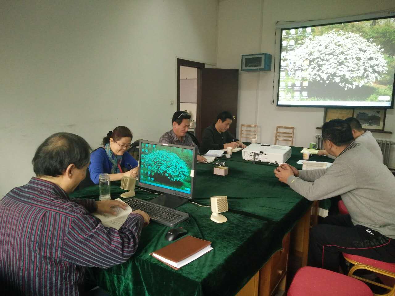 suncitygroup太阳集团网址