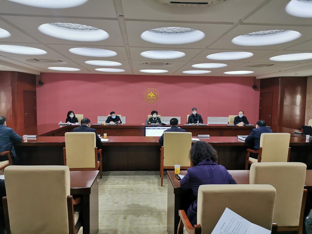 suncitygroup太阳集团网址