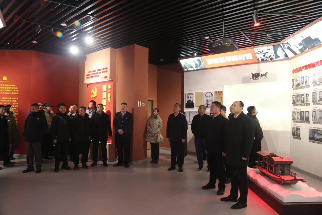 suncitygroup太阳集团网址