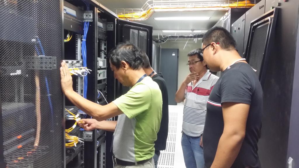 suncitygroup太阳集团网址