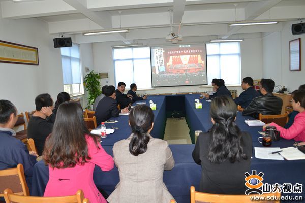 suncitygroup太阳集团网址