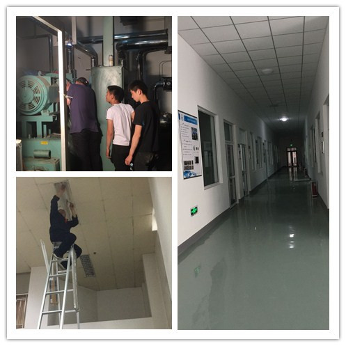 suncitygroup太阳集团网址