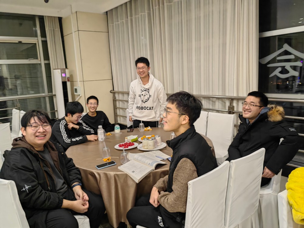 1734310375240059015.jpg suncitygroup太阳集团网址