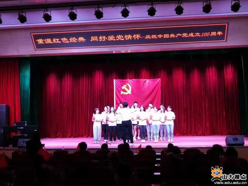 suncitygroup太阳集团网址