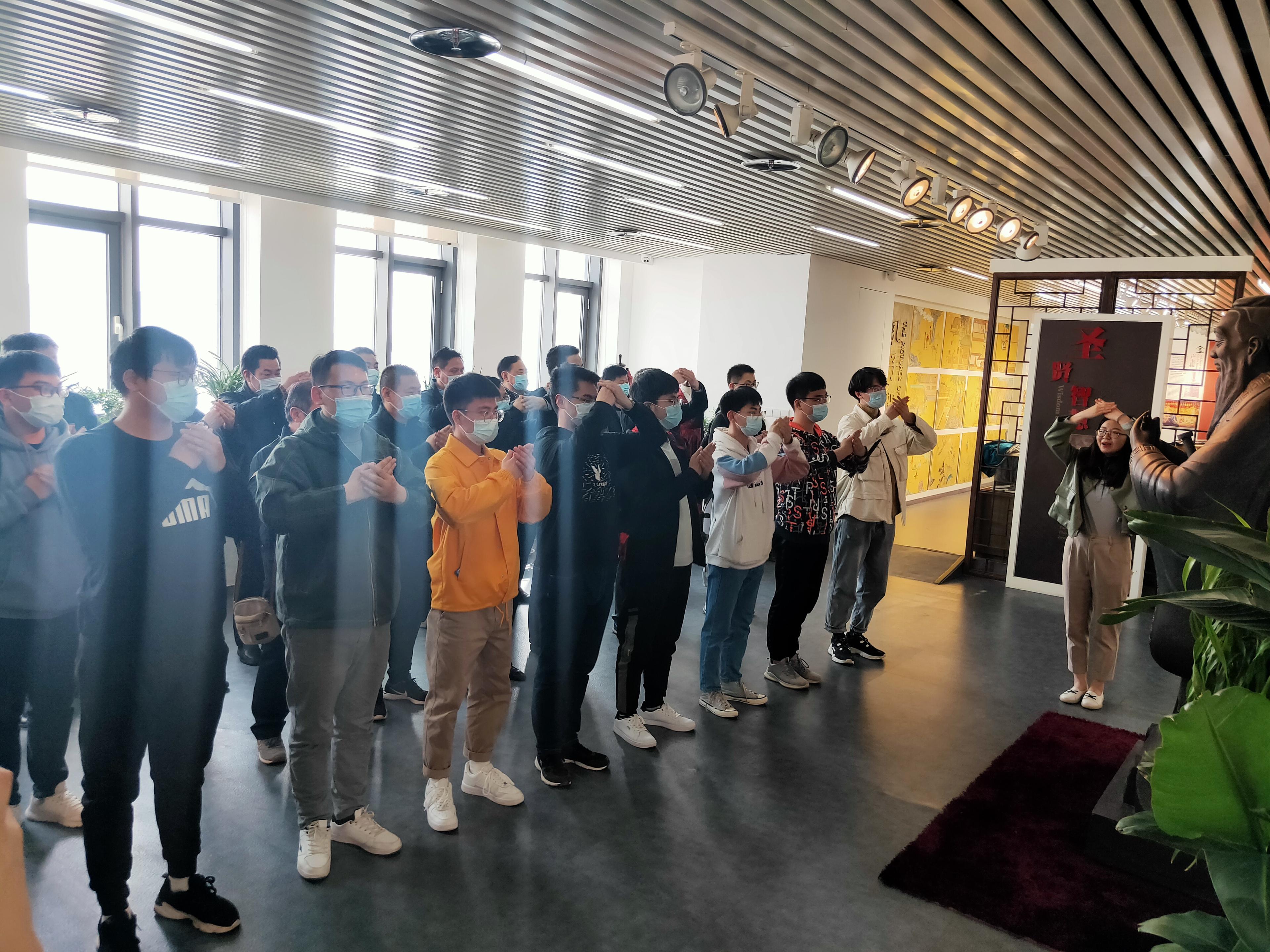 suncitygroup太阳集团网址